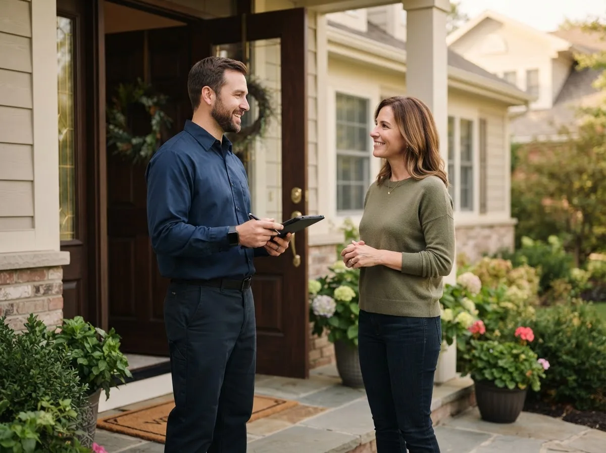 Water damage restoration FAQs for Wyoming, PA